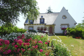 Apartment, Matignon - formerly TUI Ferienhaus